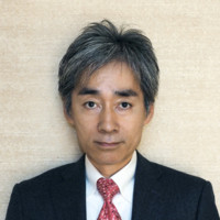 Ryoichi Matsumura