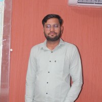 Rahul Vaghela