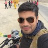 Sangram Singh Chib