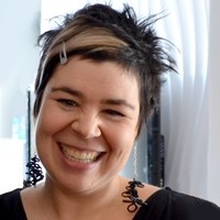 Céline Turcotte