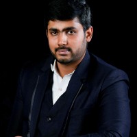 Dr Kishore