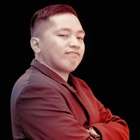 Lawrence Ramos