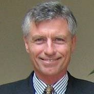 Ernst Peter