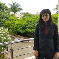 Deveshree Redkar