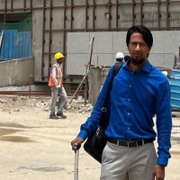 abdul razzaque