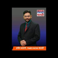 Harshal Bhadane Patil