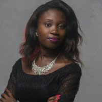 Oluwamodupe Oluwadamilare
