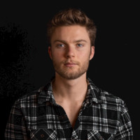 Cooper Davidson