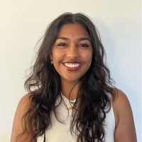 Mahima A.