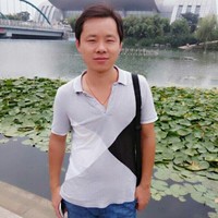 任子龙