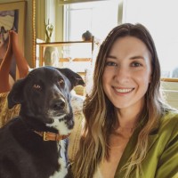 Shelby Garza