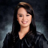 Bernadette Abagat