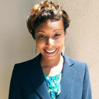 Rhea Warren, M.S.