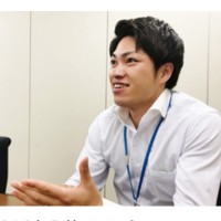 Kotaro Asahara