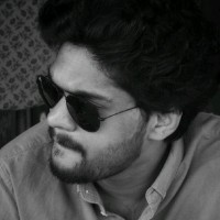 Melbin Mathew