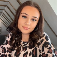Holly Ager