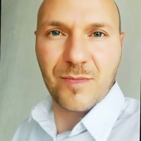 Angelo Caserta
