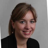 Mathilde LEFRANC