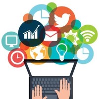 Rohit - Digital Marketer