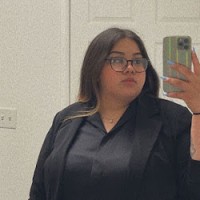 Alicia Tellez