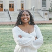 Ashleigh Roberson