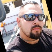 Arthur Lopez