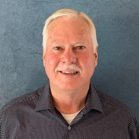 Steve Decker