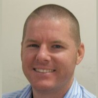 Matt Buchan