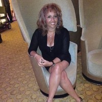 Edith Marco