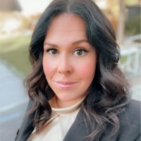 Elisabeth Wor-Versluis