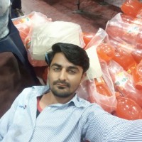 BHINYA RAM