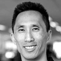 Ben Lee