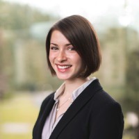 Angela Montecucco