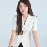 Quynh Phung