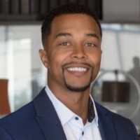 Michael Merideth