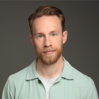 Adam Clements