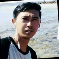 Arif Andika