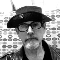 Stephen Fredette