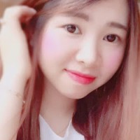Yến Cao Ngọc