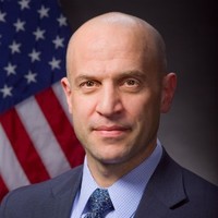 Howard Cantor