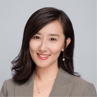 Yu Pan