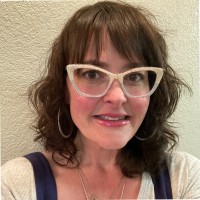 Tracie Turner