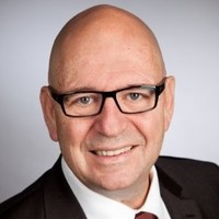 Stephan Albert