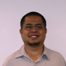 Christian Sureta
