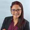Viviana Cardona, Mba