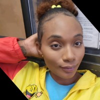 Tiffany Bovell