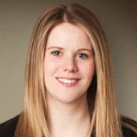 Kenna Mctaggart