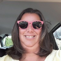 Christele Suquet
