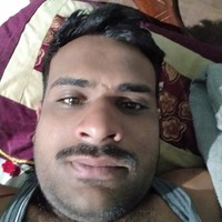 Anurag Chaturvedi