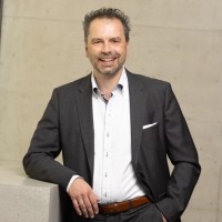 Markus Hirsch